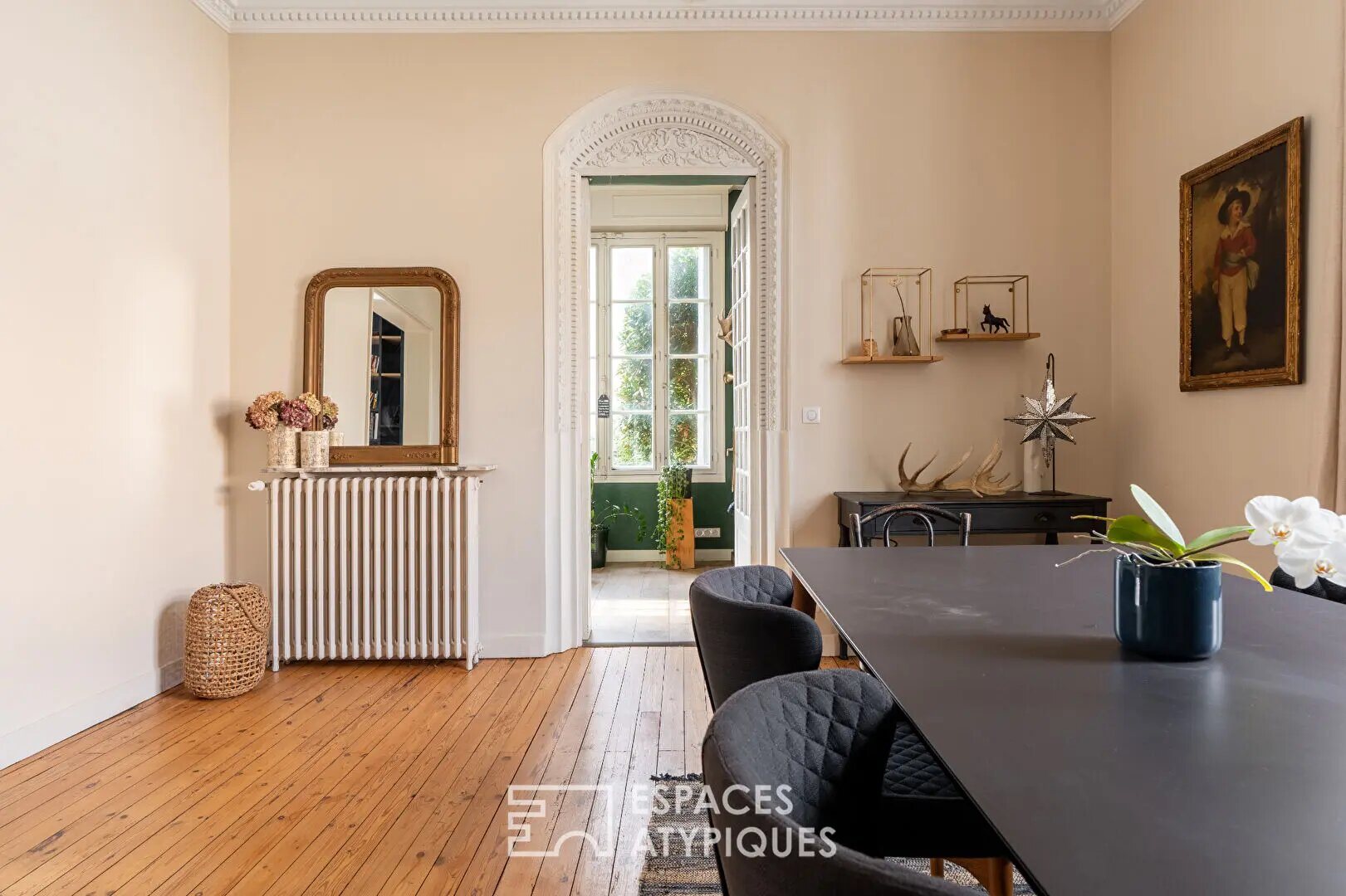Maison à vendre, 298m², Nantes
