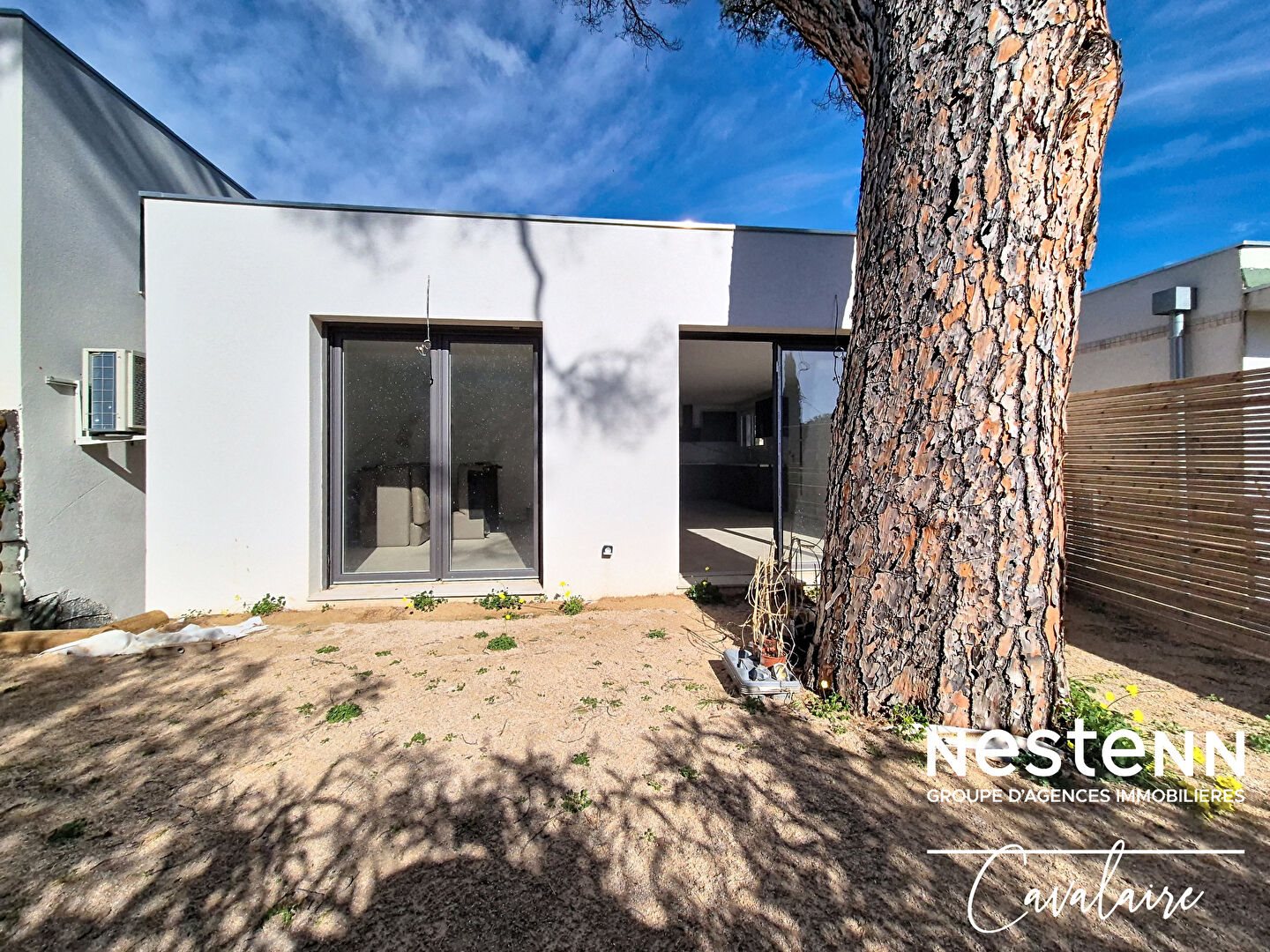 Maison à vendre, 78m², Cavalaire-sur-Mer