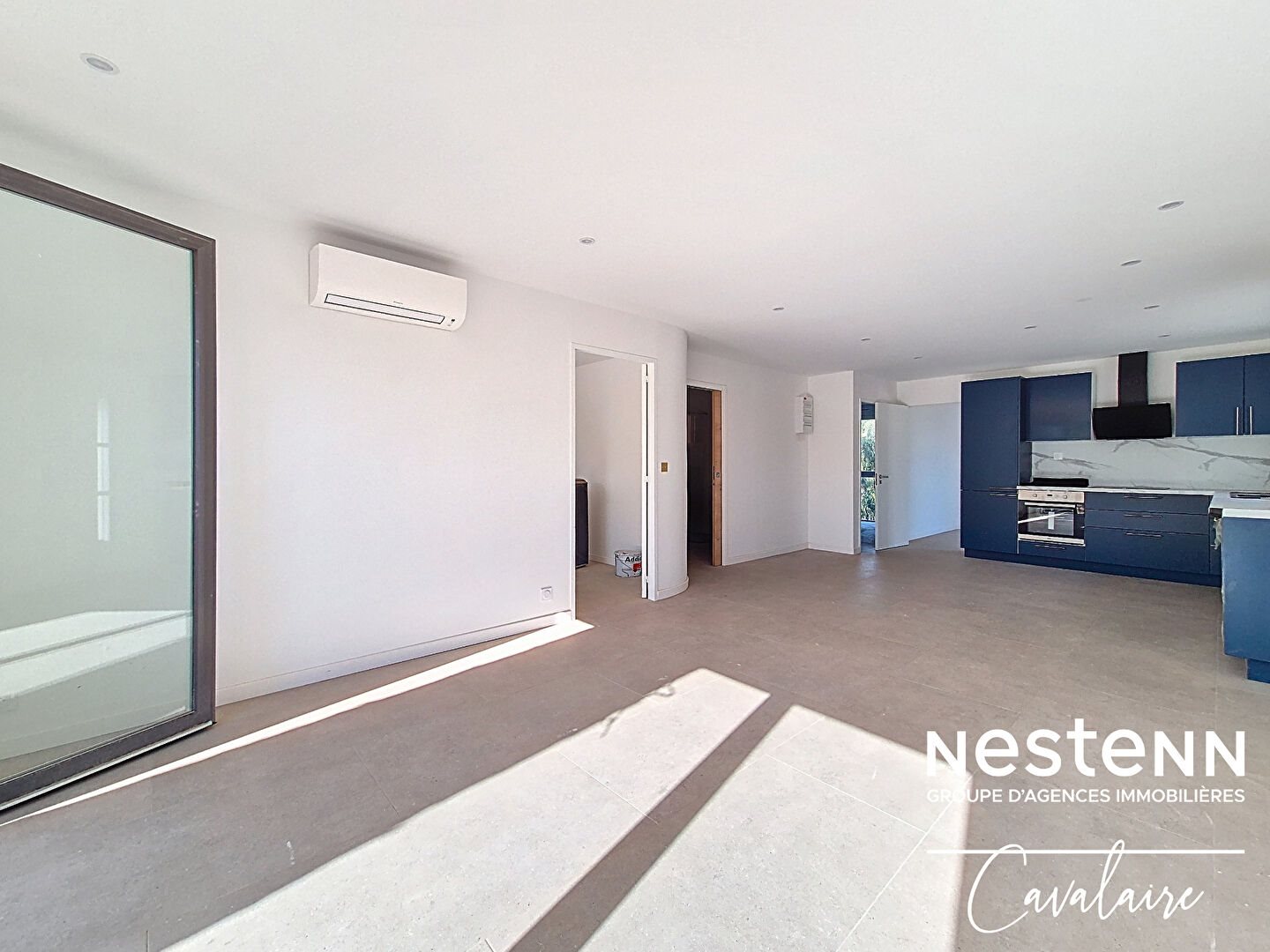 Maison à vendre, 78m², Cavalaire-sur-Mer