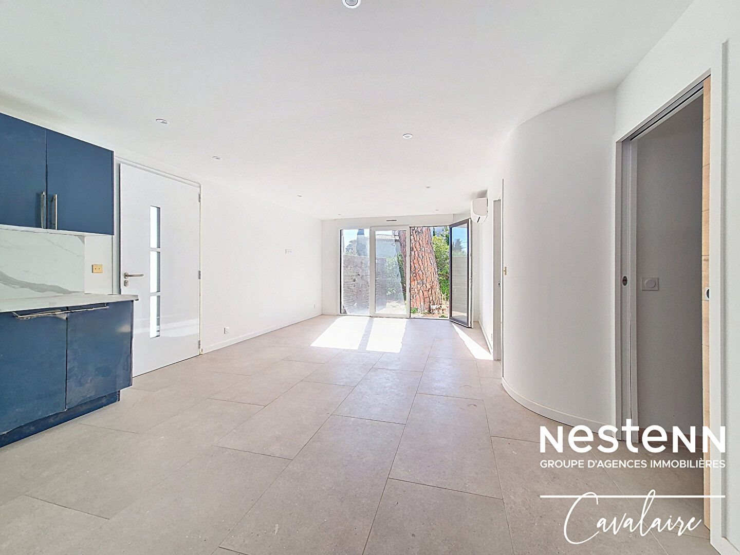 Maison à vendre, 78m², Cavalaire-sur-Mer