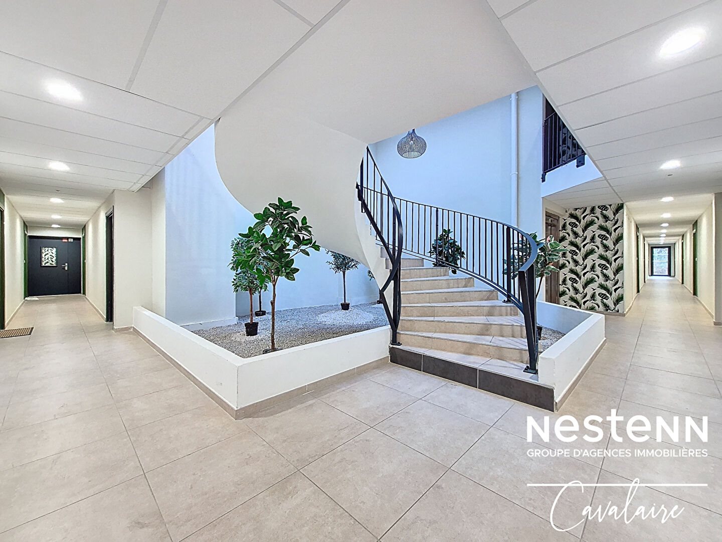 Appartement à vendre, 87m², Cavalaire-sur-Mer