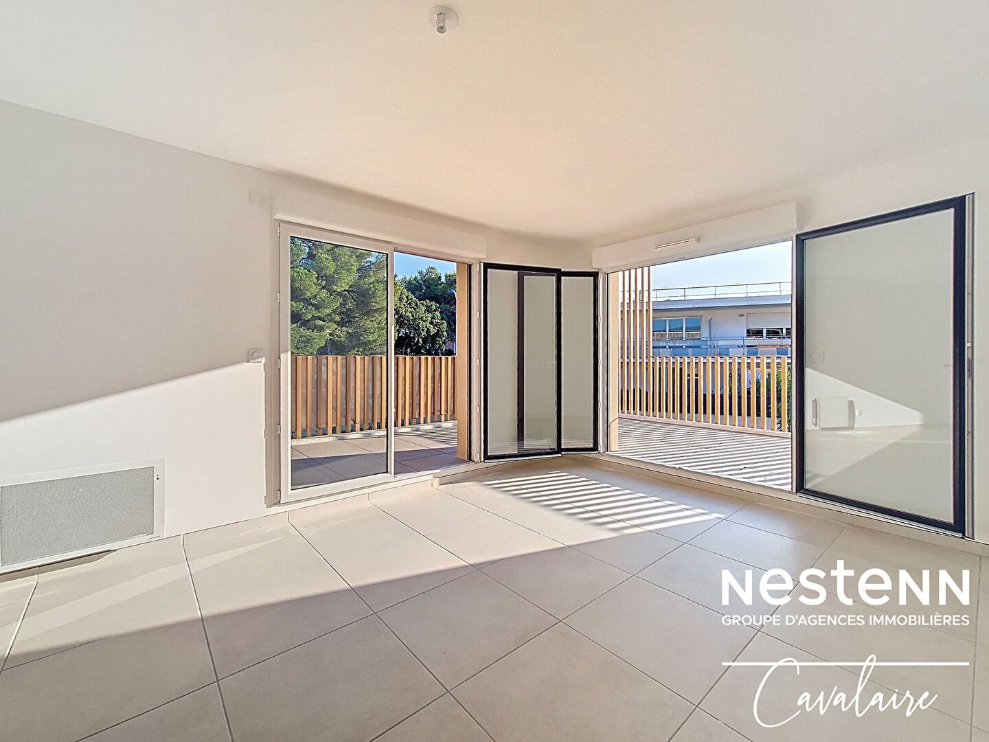 Appartement à vendre, 87m², Cavalaire-sur-Mer