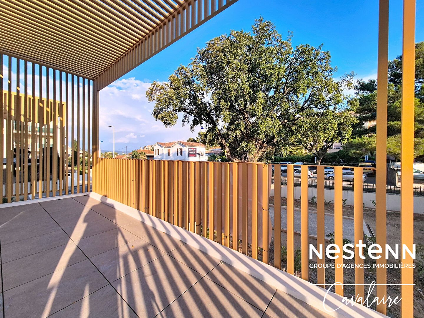 Appartement à vendre, 87m², Cavalaire-sur-Mer