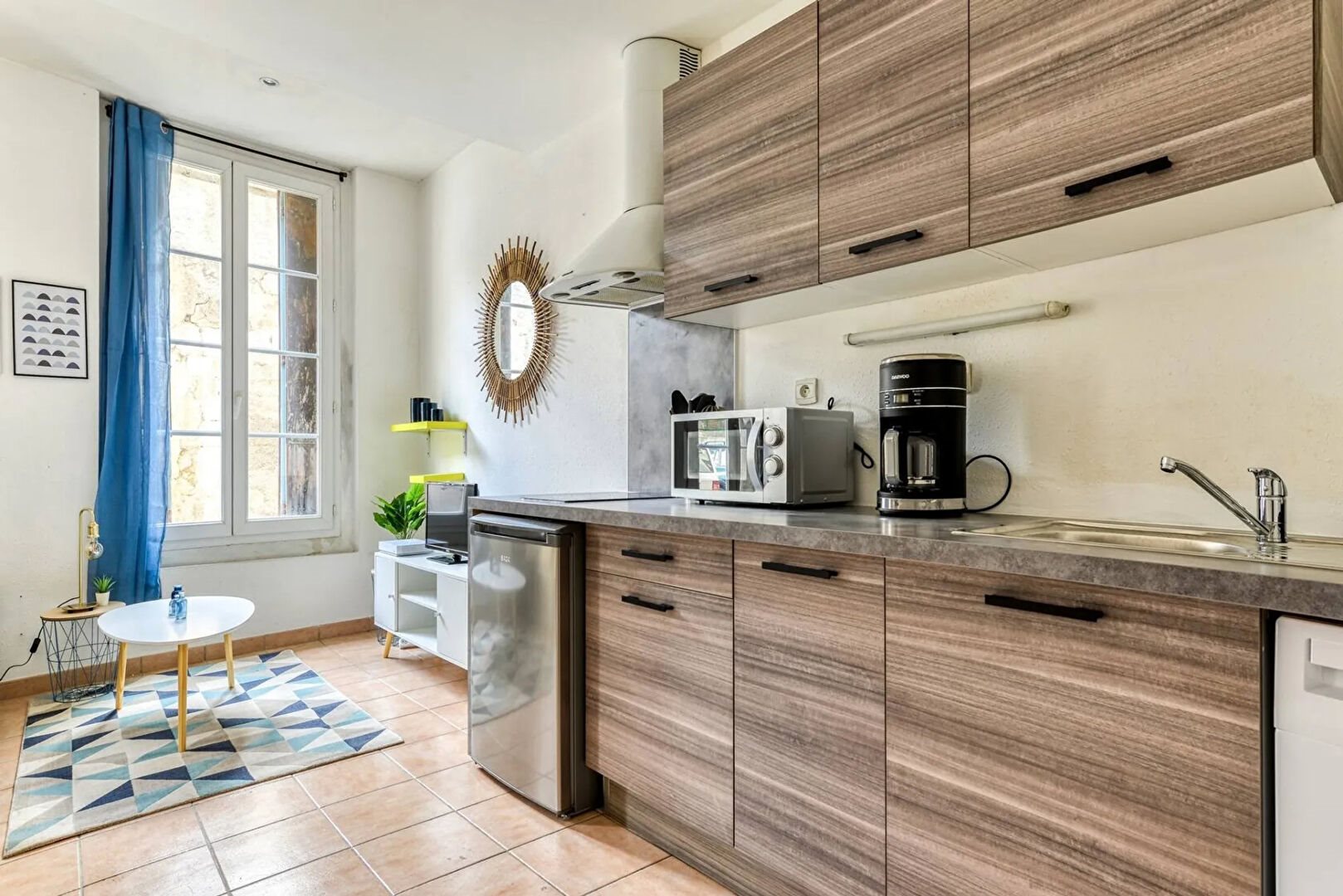 Appartement à vendre, 23m², Cuxac-d'Aude