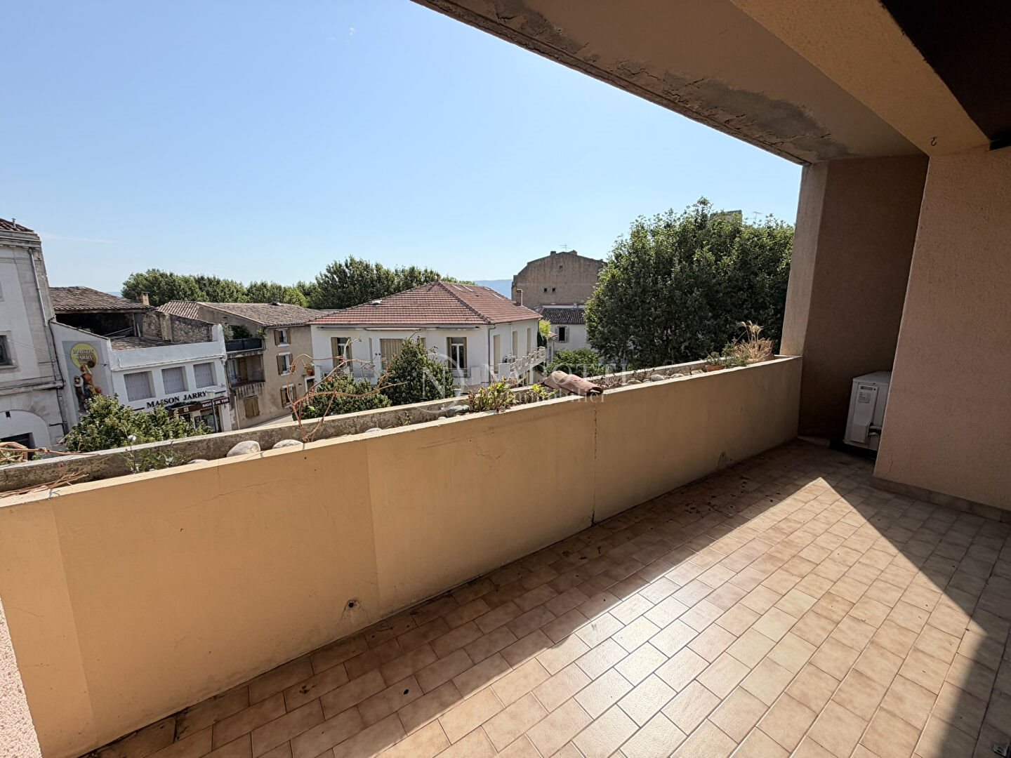 Appartement à louer, 83m², Cavaillon