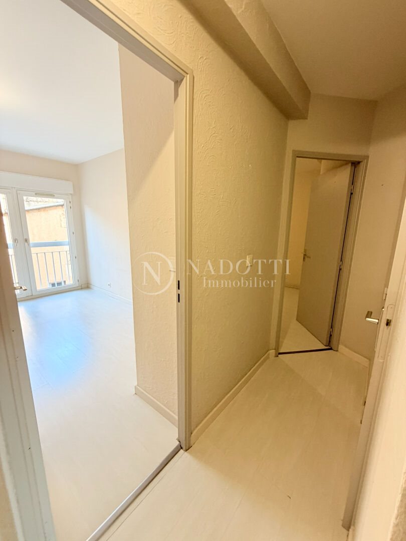 Appartement à louer, 83m², Cavaillon