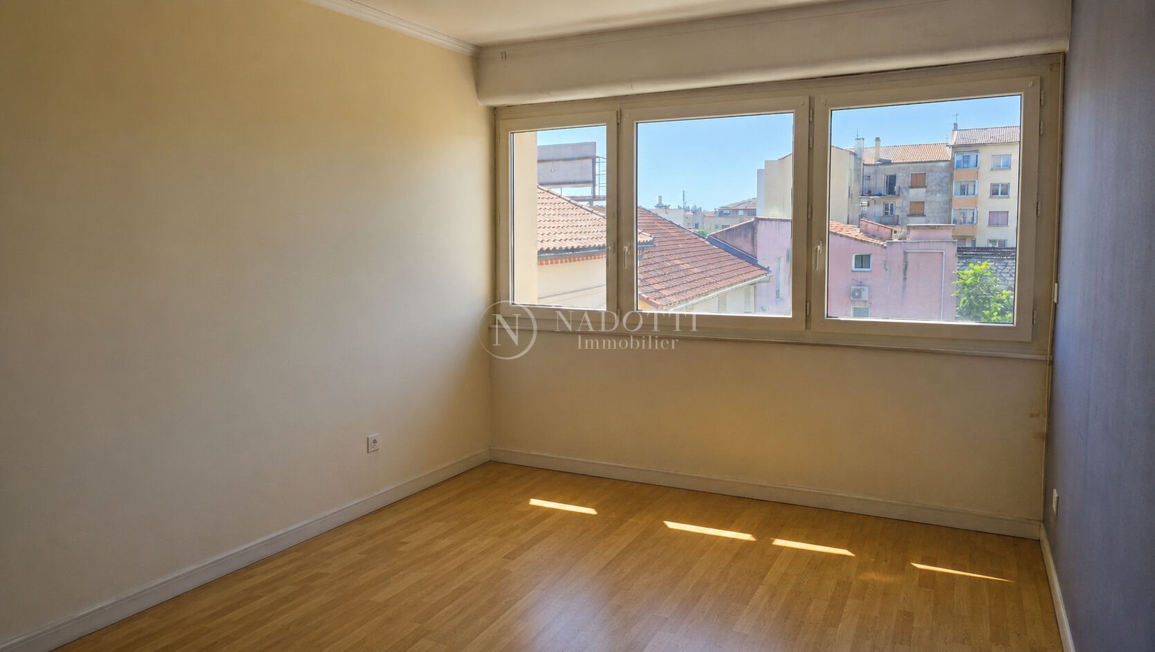 Appartement à vendre, 125m², Cavaillon