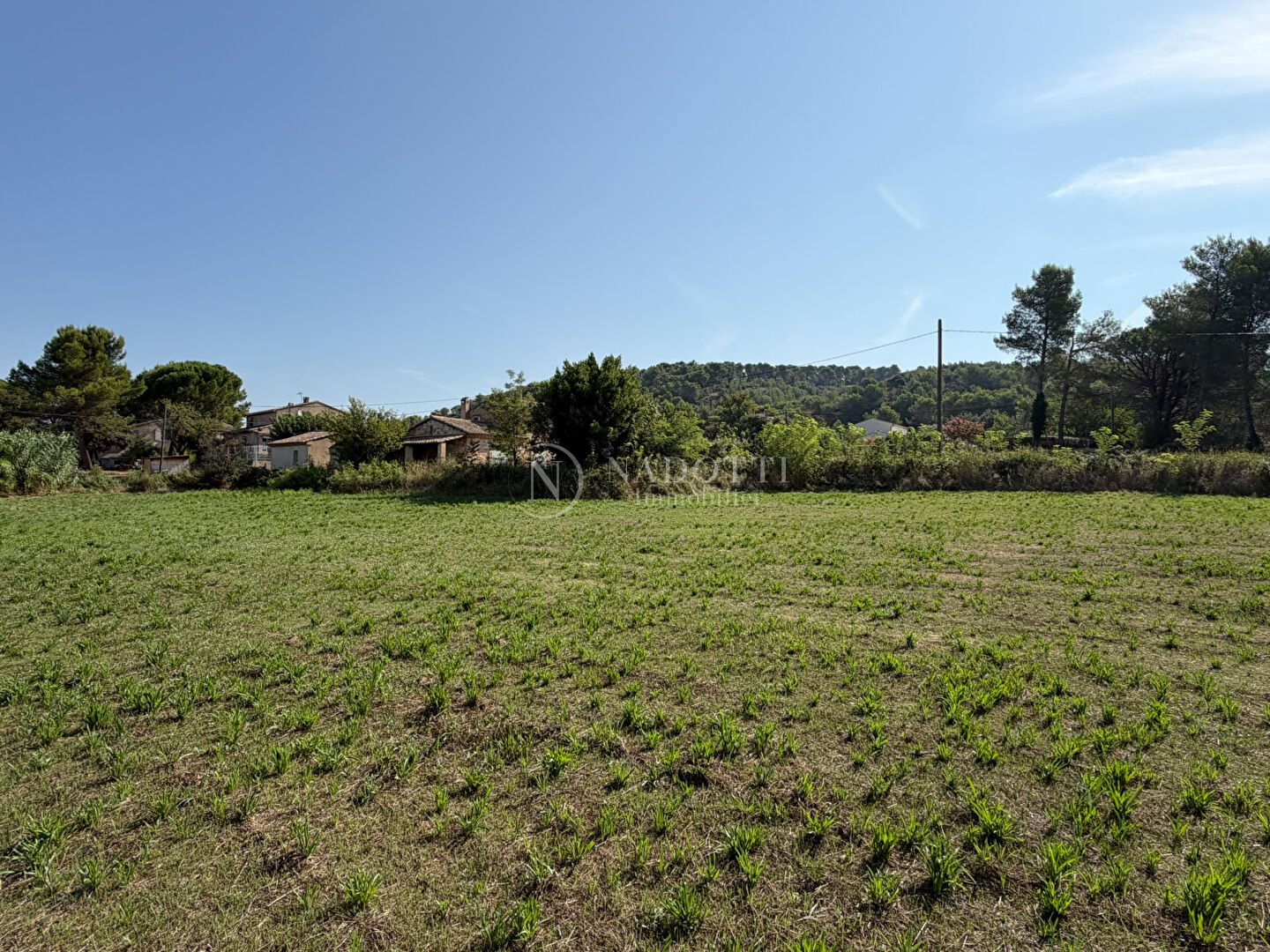Maison à vendre, 110m², Taillades