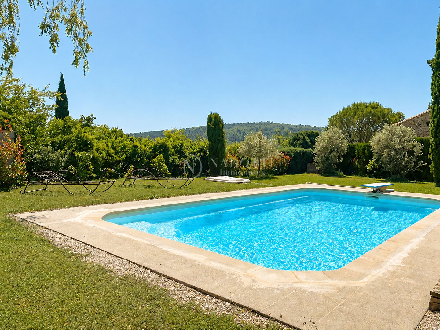 Maison à vendre, 144m², Gordes