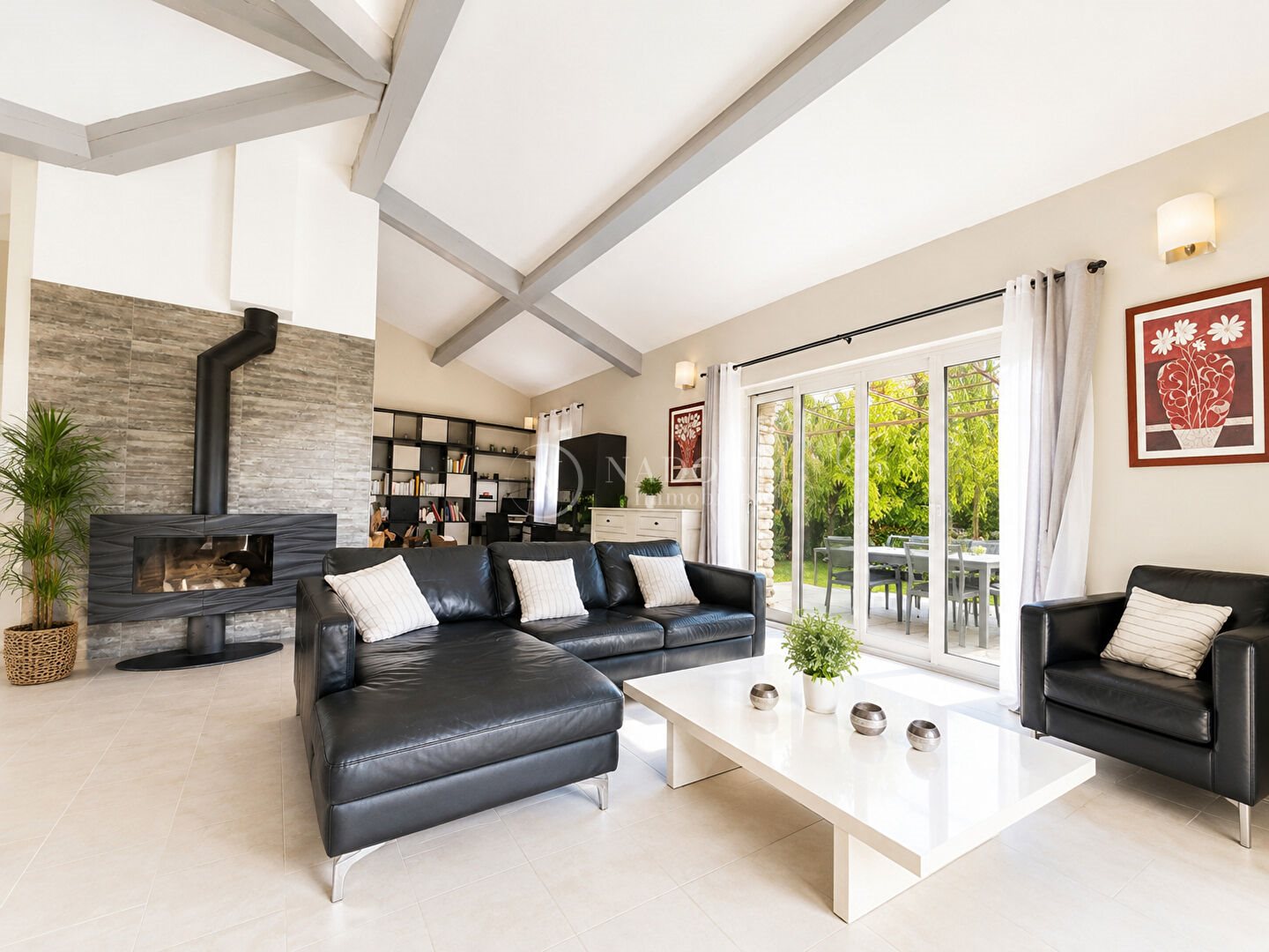 Maison à vendre, 144m², Gordes