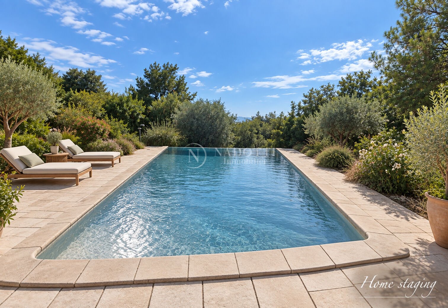 Maison à vendre, 135m², Lourmarin