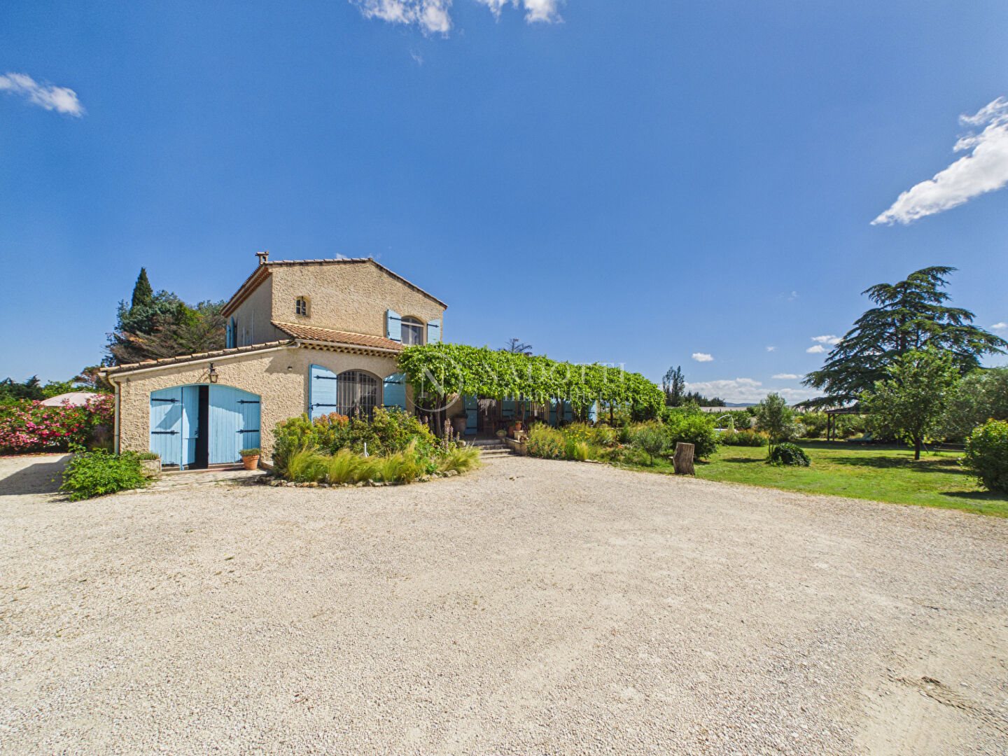 Maison à vendre, 155m², Cavaillon