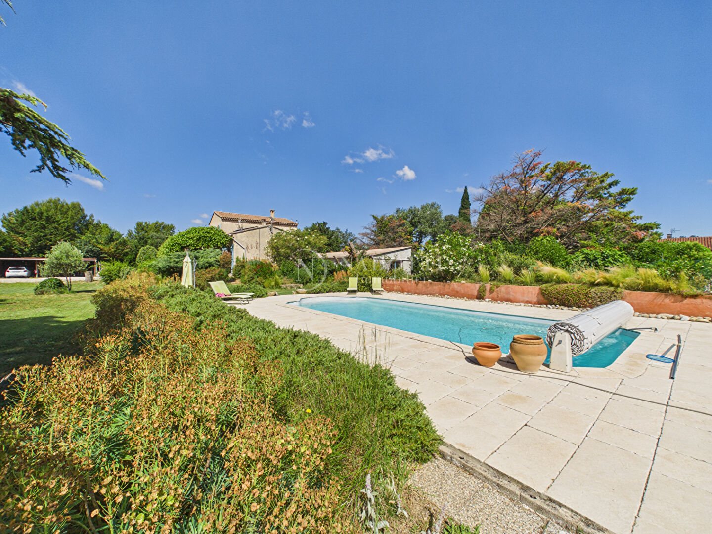 Maison à vendre, 155m², Cavaillon