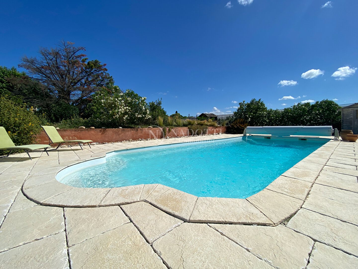 Maison à vendre, 155m², Cavaillon
