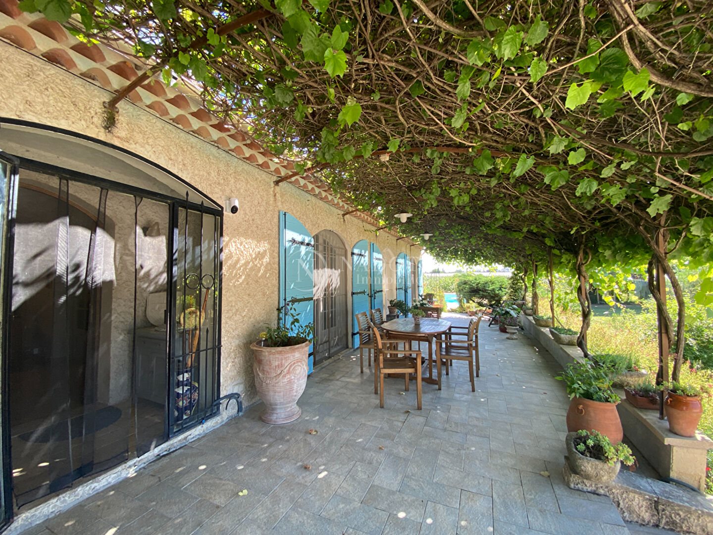 Maison à vendre, 155m², Cavaillon