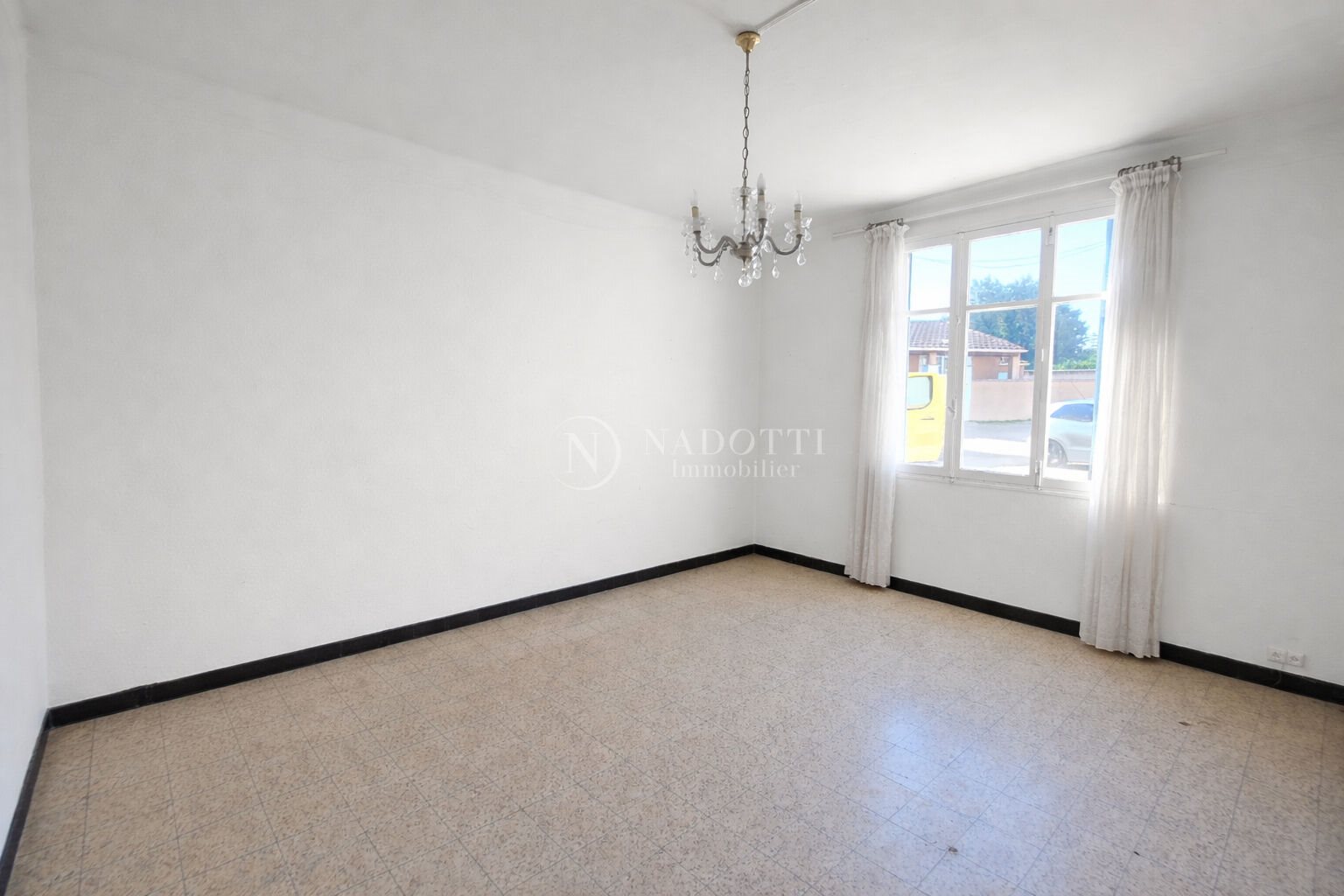 Maison à vendre, 77m², Cabannes