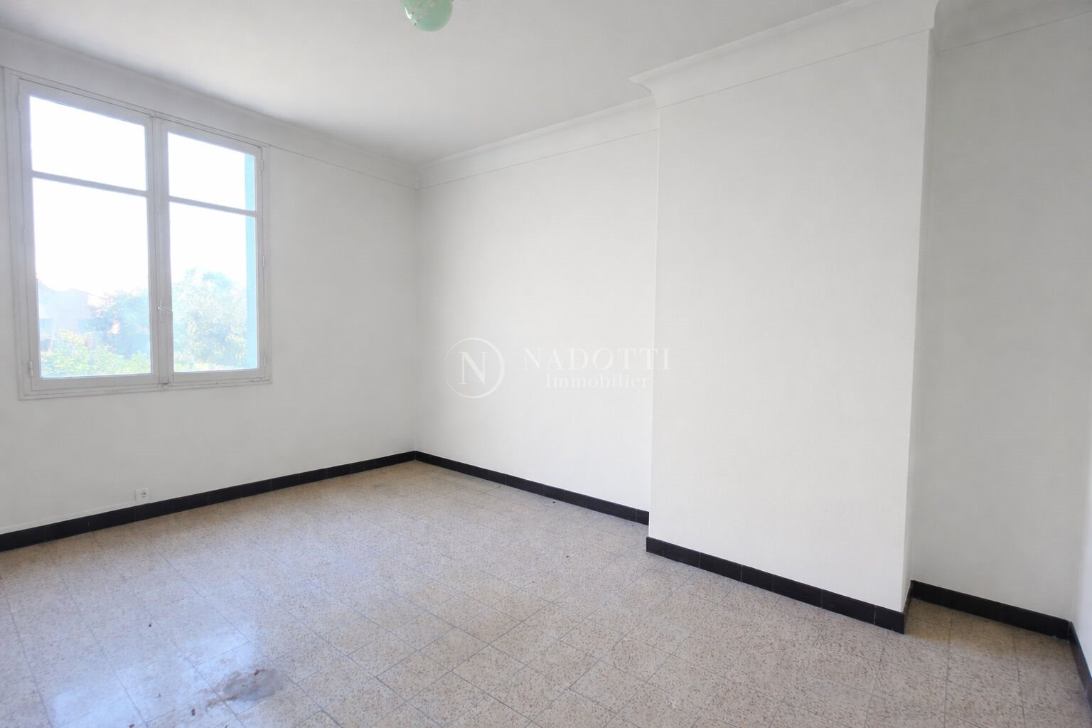 Maison à vendre, 77m², Cabannes