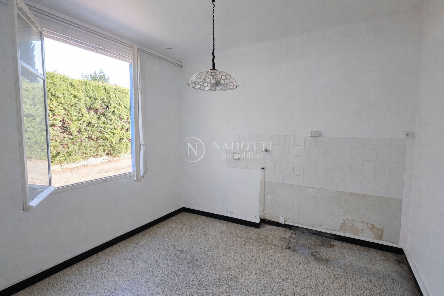 Maison à vendre, 77m², Cabannes