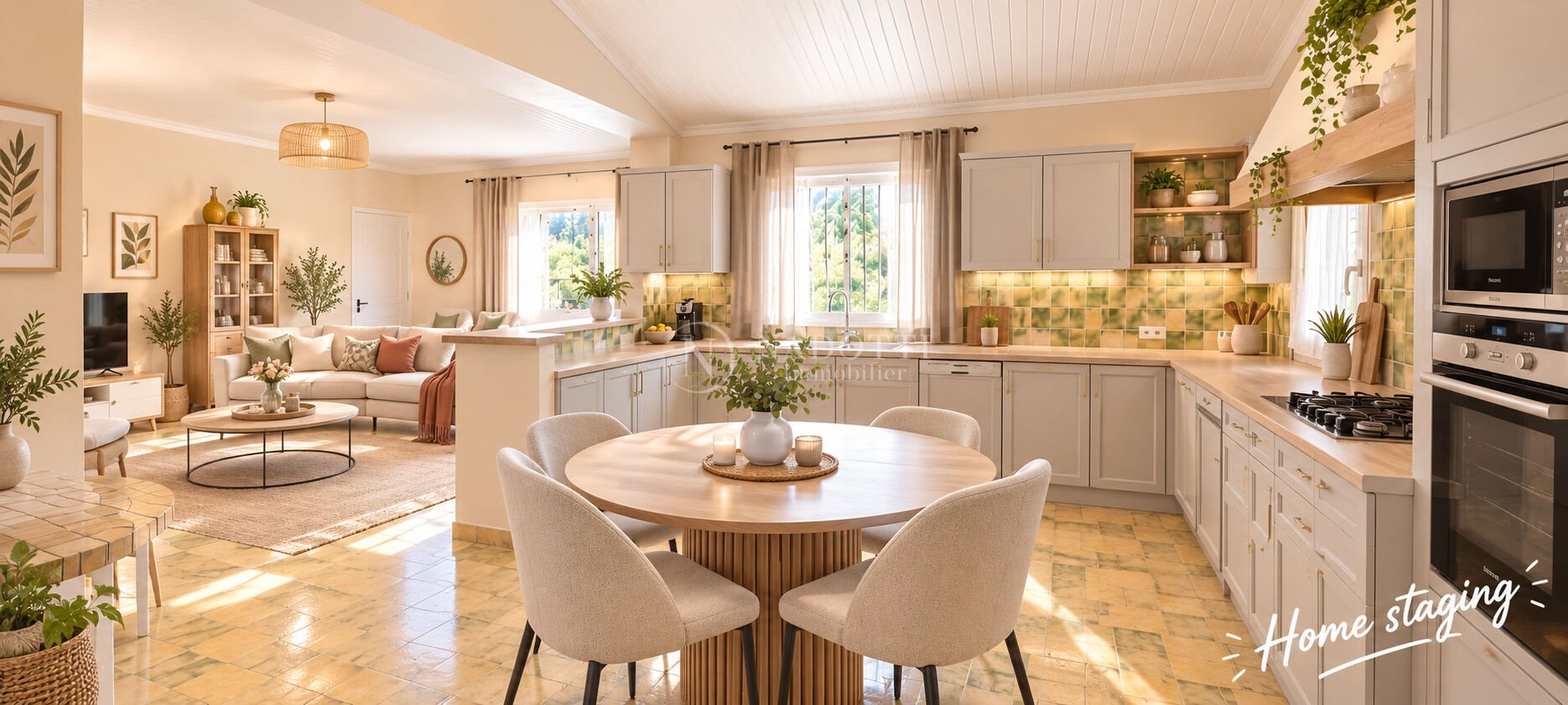Maison à vendre, 202m², Cavaillon