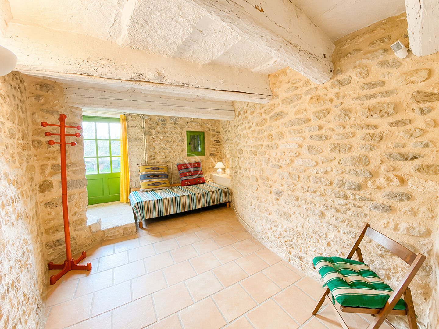 Maison à vendre, 192m², Gordes