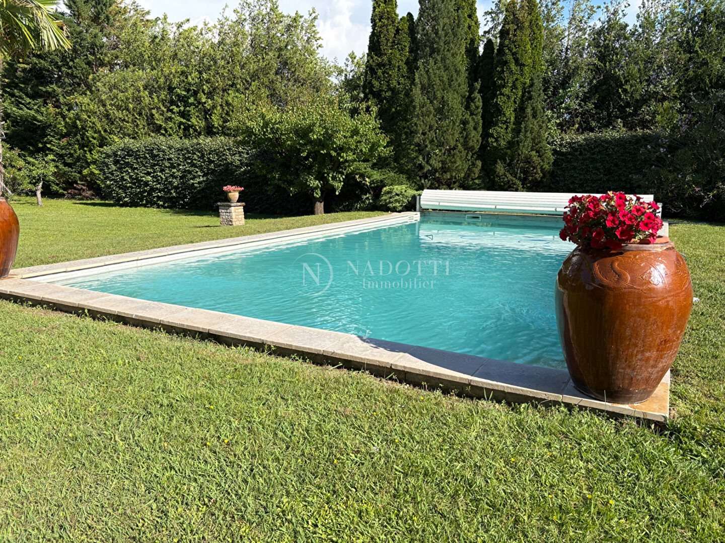 Maison à vendre, 480m², Cavaillon
