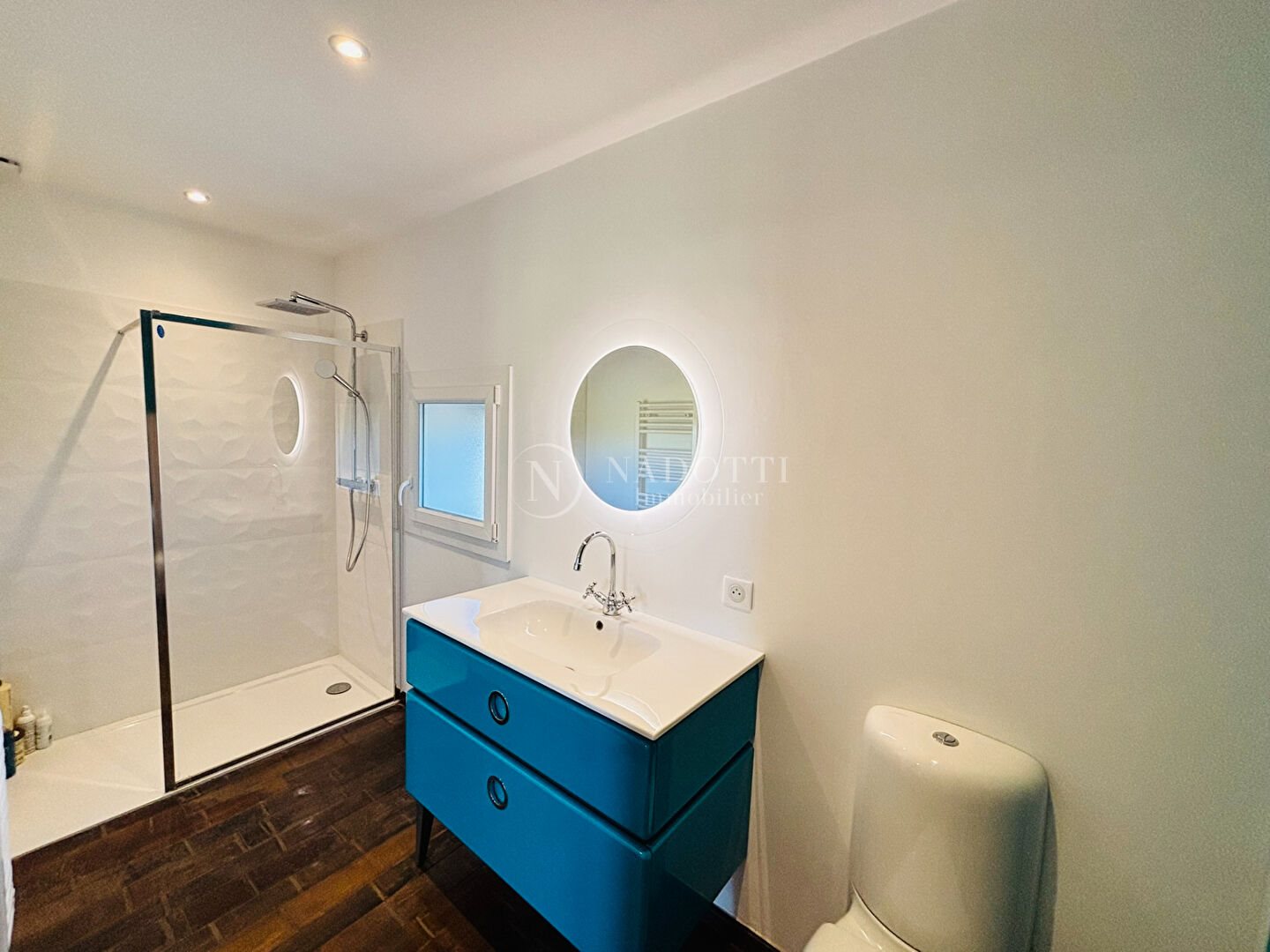 Maison à louer, 164m², L'Isle-sur-la-Sorgue