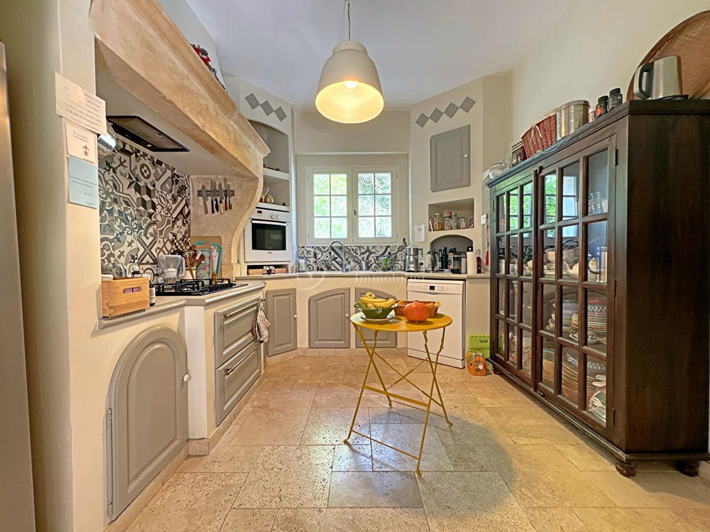 Maison à vendre, 160m², Cadenet