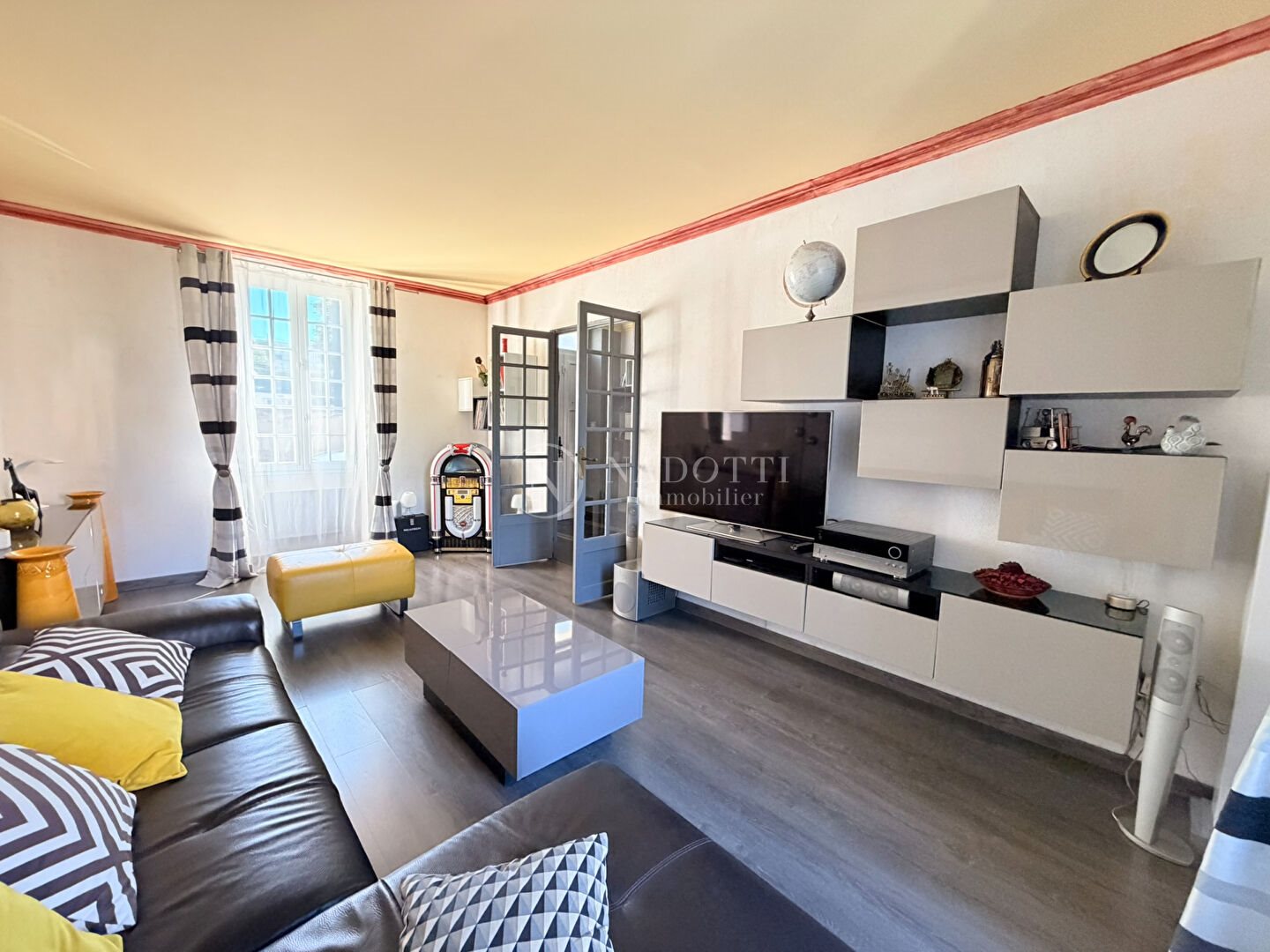 Maison à vendre, 156m², Cavaillon