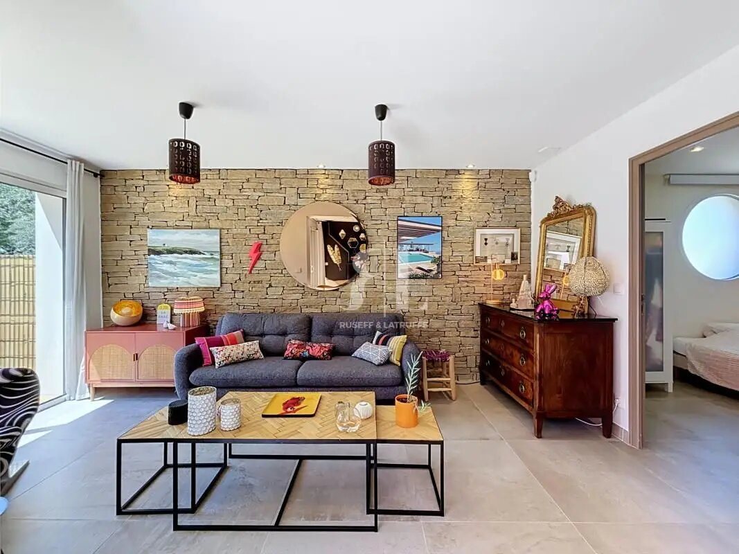 Maison à vendre, 242m², Lanester