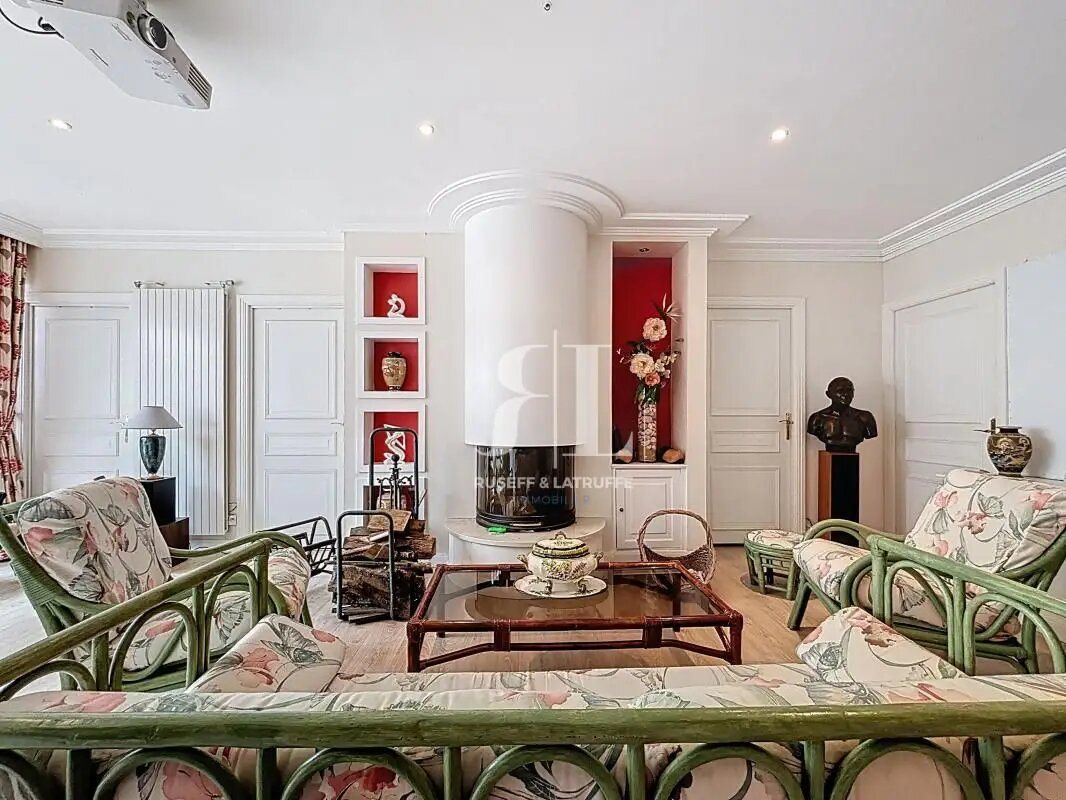 Maison à vendre, 358m², Plouhinec