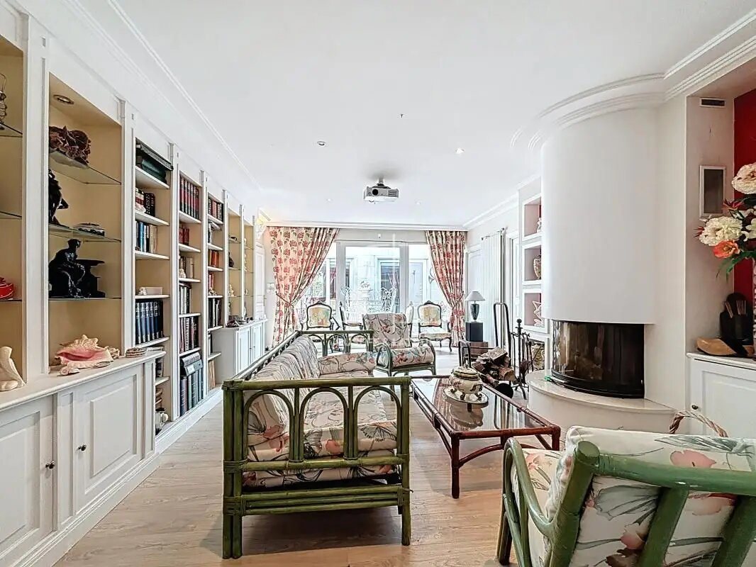 Maison à vendre, 358m², Plouhinec