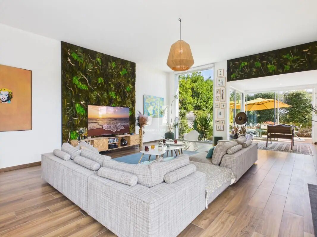 Maison à vendre, 206m², Lorient