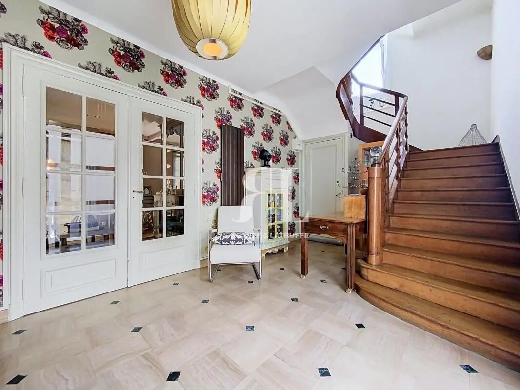 Maison à vendre, 204m², Lorient