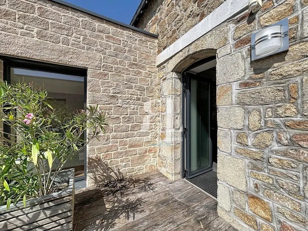 Maison à vendre, 250m², Larmor-Plage