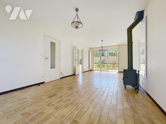 Appartement à vendre, 100m², Lorient