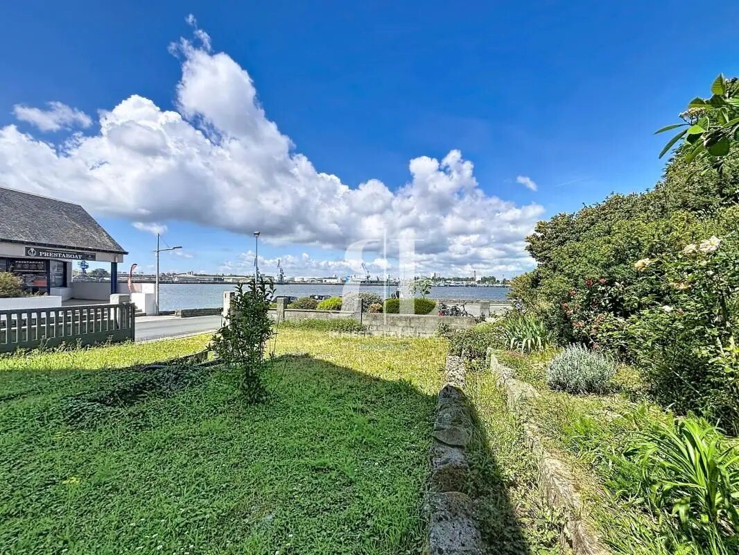 Maison à vendre, 60m², Locmiquélic