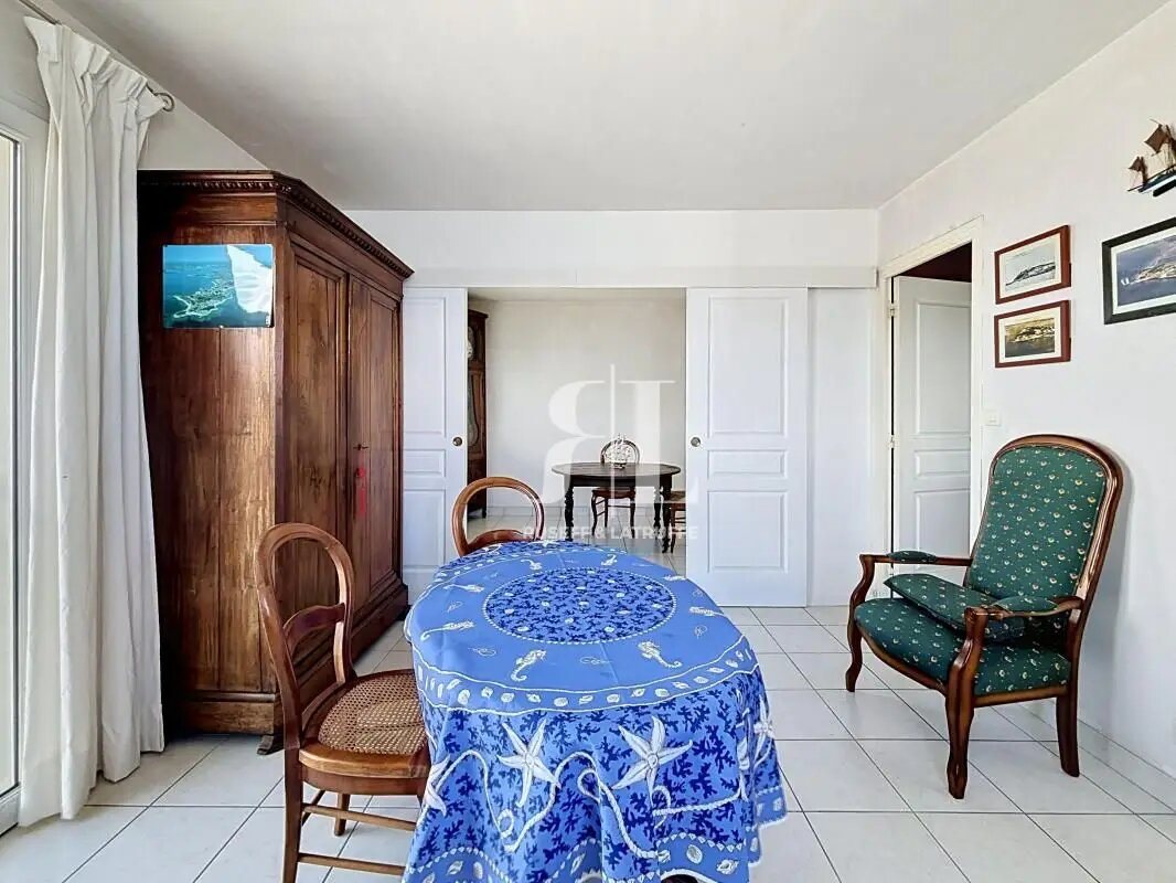 Maison à vendre, 60m², Locmiquélic