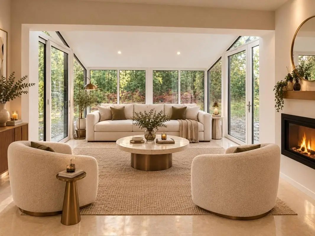 Maison à louer, 6m², Larmor-Plage