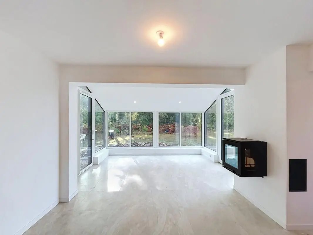 Maison à louer, 6m², Larmor-Plage