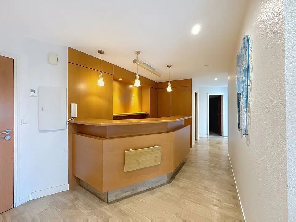 Appartement à vendre, 74m², Ploemeur