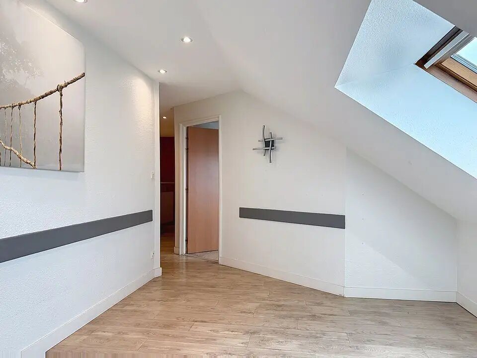 Appartement à vendre, 74m², Ploemeur