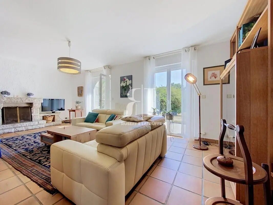 Maison à vendre, 112m², Guidel