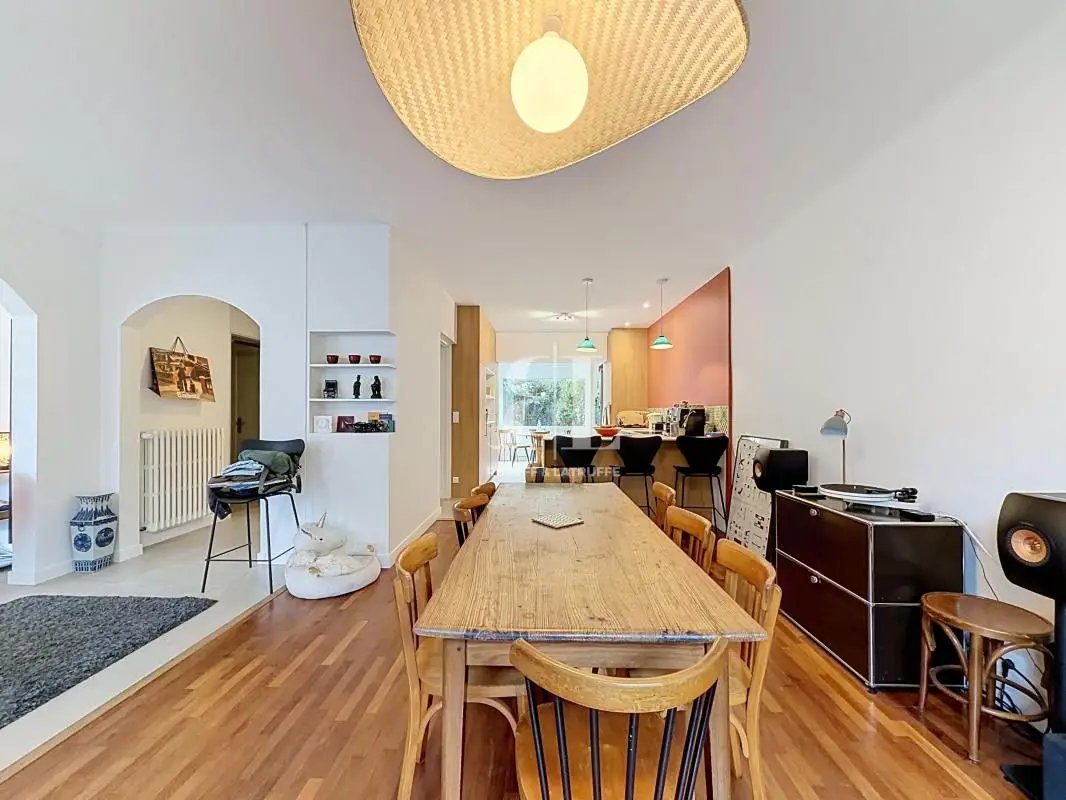 Maison à vendre, 178m², Lorient
