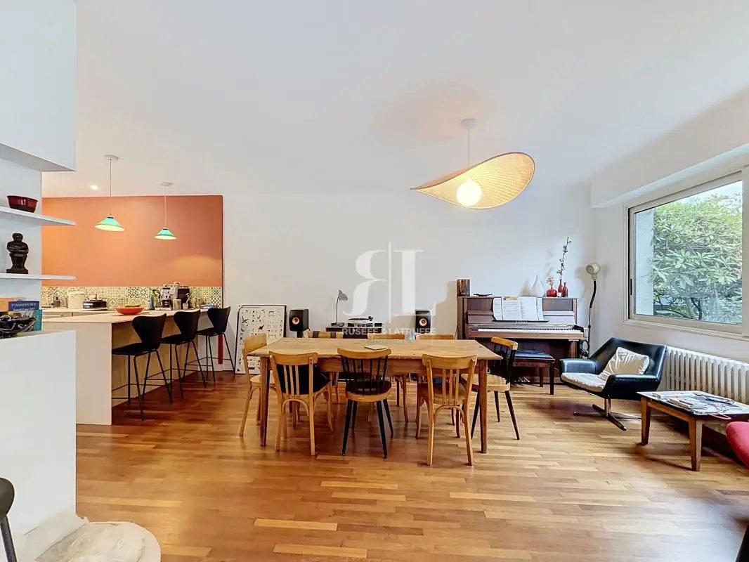 Maison à vendre, 178m², Lorient