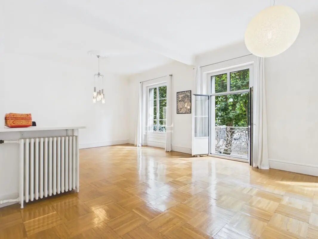 Appartement à vendre, 164m², Lorient