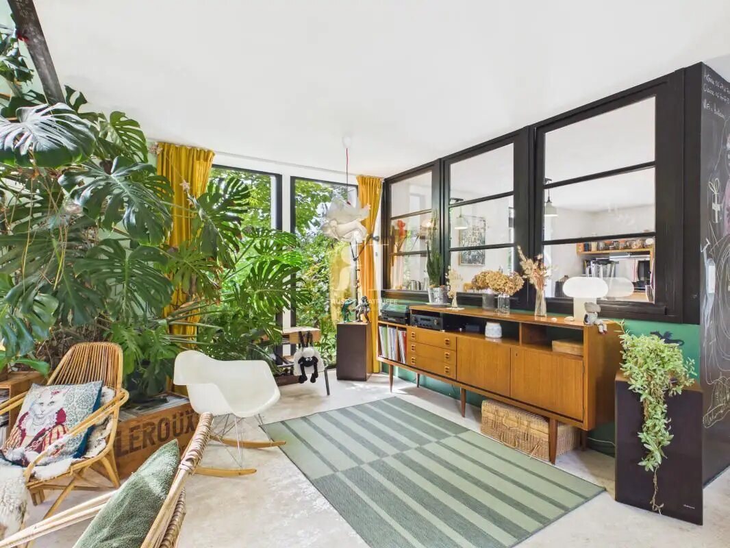 Maison à vendre, 219m², Hennebont