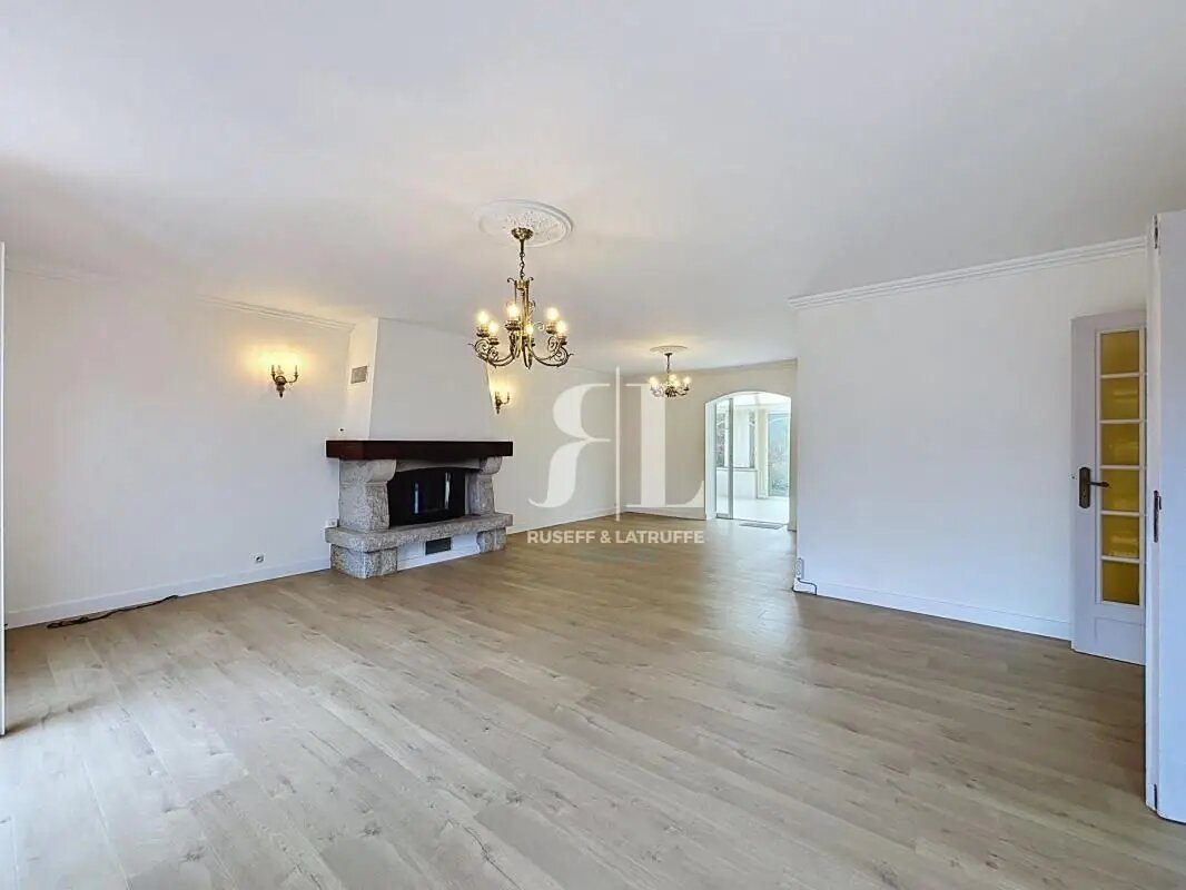 Maison à vendre, 163m², Larmor-Plage
