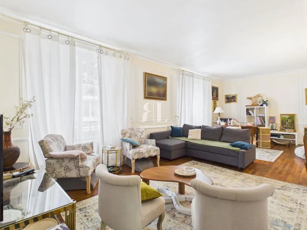 Maison à vendre, 181m², Lorient