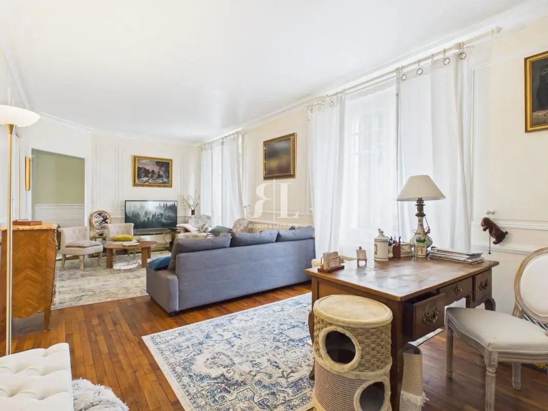 Maison à vendre, 181m², Lorient