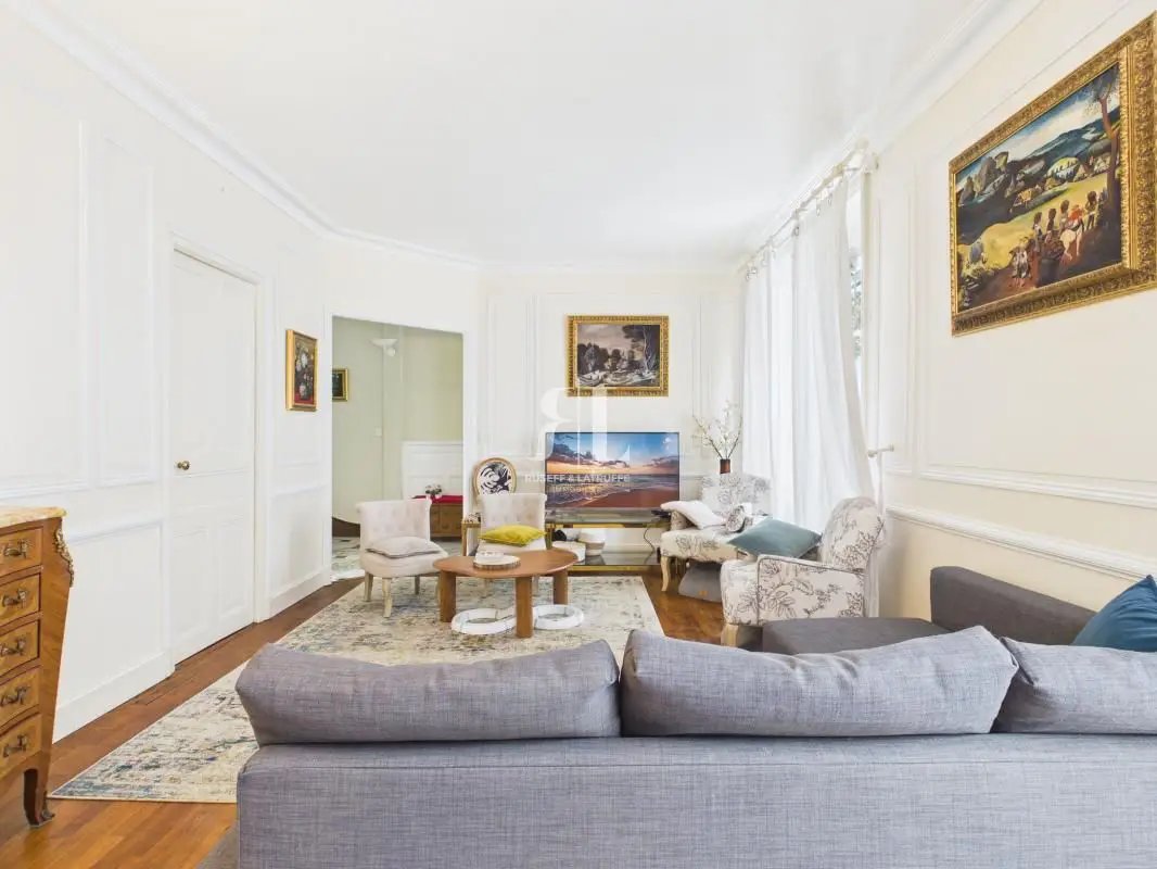 Maison à vendre, 181m², Lorient